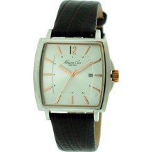 Kenneth Cole New York Mens Watch KC1804