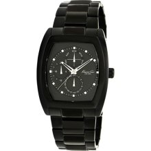 Kenneth Cole New York Multifunction Men's watch #KC9064