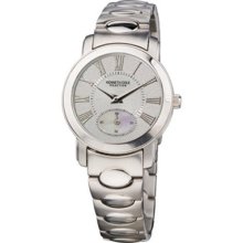 Kenneth Cole Reaction Collection Ladies Watch 4586