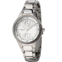 Kenneth Cole Reaction Collection Ladies Watch 4626