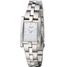 Kenneth Cole Reaction Collection Ladies Watch 4232