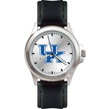 Kentucky Fantom Men's Watch