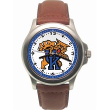 Kentucky Men's Rookie Watch