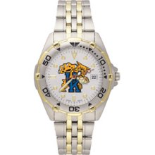 Kentucky Wildcats Men's All Star Watch