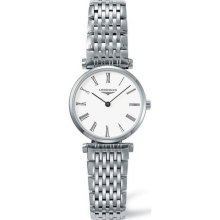 La Grande Classique de Longines L42094116