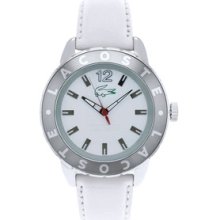 Lacoste Club Ladies Watch 2000667