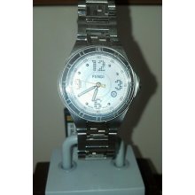 Ladies Fendi Watch