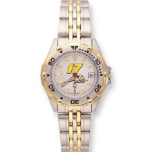 Ladies Matt Kenseth 17 All-Star Watch ...