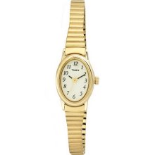 Ladies Timex T21872