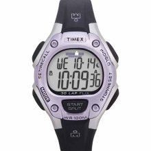 Ladies Timex T5E971