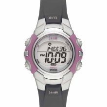 Ladies Timex T5J151