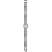 LB00554-01 Rotary Ladies Elegant Watch