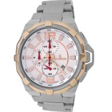 Le Chateau Sports-Dinamica Chrono Watch