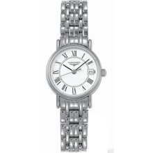 Longines La Grande L42204116