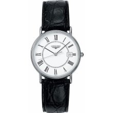 Longines La Grande L47204112