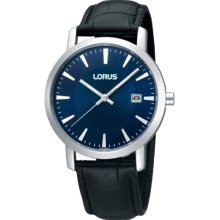 Lorus RH949CX-9 Watch