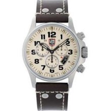 Luminox 1847 Field Chrono Alarm Mens