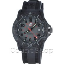 Luminox Black OPS Carbon 8802