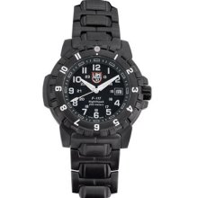 Luminox EVO F-117 Nighthawk