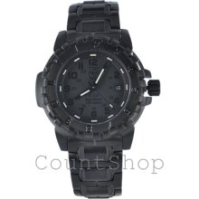 Luminox F-117 Nighthawk 6402BO