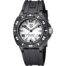 Luminox Land Sentry 0200 Mens 0207.SL