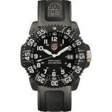 Luminox Navy Seal Anniversary Series