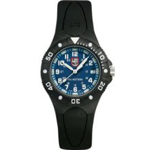 Luminox Night View Mens Watch A0103