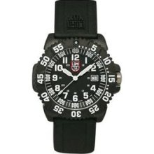 Luminox - Sea - Navy Seal Colormark Series - Lx3051 - Vat Free / Tax Free