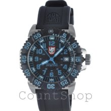 Luminox Steel Colormark 3153