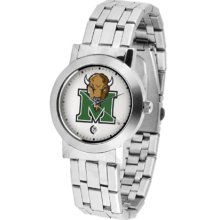 Marshall Thundering Herd Dynasty Men's Watch