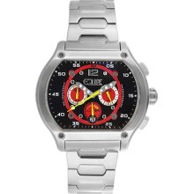 Men's Equipe Dash 709