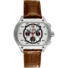 Men's Equipe Dash 715