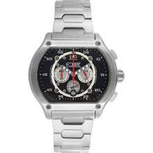 Men's Equipe Dash 722