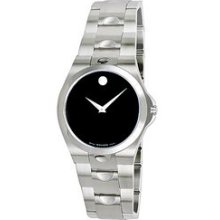 Men's Movado Eliro