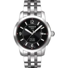 Men's Tissot PRC 200 Sport Watch