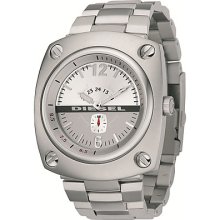 Men'S Watch Dz1201 Diesel