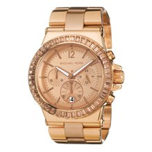 Michael Kors MK5412