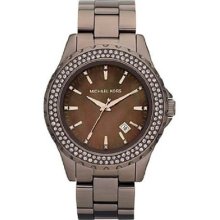 Michael Kors Women's Watch Mk5640