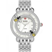 Michele Cloette Bee Diamond MWW20C000001