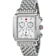 Michele Deco XL MWW06Z000012