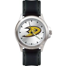 Mighty Ducks of Anaheim Fantom Men's Watch