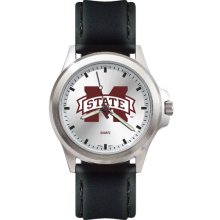 Mississippi State Fantom Men's Watch