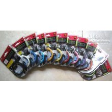 Mix Color Sell 50pc Bracelet Sport Watch Lcd Tourmaline Power Minus