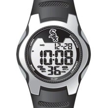 MLB - Chicago White Sox Training Camp Digital Watch