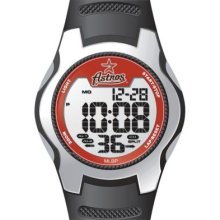 MLB Mens Licensed Training Camp Watch Marlins