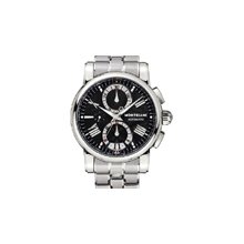 MONT BLANC watch - 102376 Star 4810 Mens