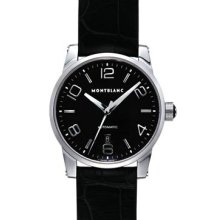 Montblanc TimeWalker 9674