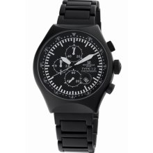 Montres De Luxe 45 MM Mens Watch 45 MM TYPE B