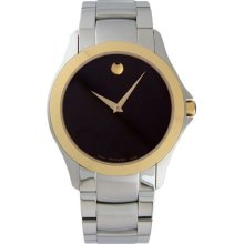 Movado 605871