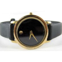 Movado 87.a1.834 High end watches